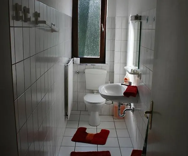 Διαμέρισμα Sunshine 5